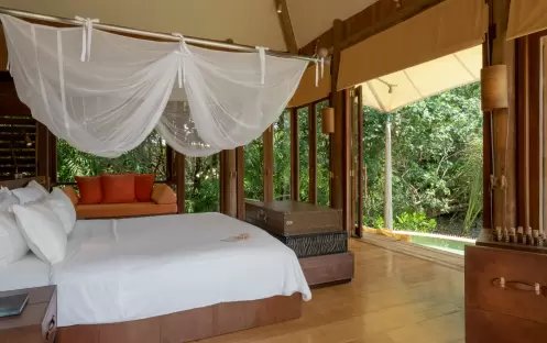 Soneva Kiri-2 Bedroom Junior Beach Pool Retreat 2_4954 Soneva Kiri-2 Bedroom Junior Beach Pool Retreat 2_4954